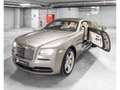 Rolls-Royce Wraith 6.6 V12 / ACHAT-VENTE-REPRISE/EXCLUSIVE Šedá - thumbnail 7