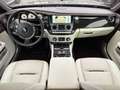 Rolls-Royce Wraith 6.6 V12 / ACHAT-VENTE-REPRISE/EXCLUSIVE Šedá - thumbnail 5