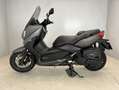 Yamaha X-Max 400 Gris - thumbnail 5