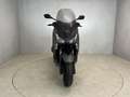 Yamaha X-Max 400 Gris - thumbnail 3