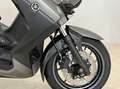 Yamaha X-Max 400 Grigio - thumbnail 11