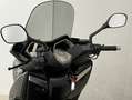 Yamaha X-Max 400 Grigio - thumbnail 15