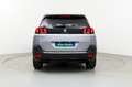 Peugeot 5008 1.2 PureTech S&S Allure 130 Gris - thumbnail 4