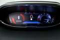 Peugeot 5008 1.2 PureTech S&S Allure 130 Gris - thumbnail 14