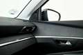 Peugeot 5008 1.2 PureTech S&S Allure 130 Gris - thumbnail 32