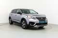 Peugeot 5008 1.2 PureTech S&S Allure 130 Gris - thumbnail 3