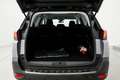 Peugeot 5008 1.2 PureTech S&S Allure 130 Gris - thumbnail 17