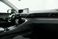 Peugeot 5008 1.2 PureTech S&S Allure 130 Gris - thumbnail 34