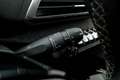 Peugeot 5008 1.2 PureTech S&S Allure 130 Gris - thumbnail 21