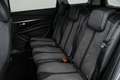 Peugeot 5008 1.2 PureTech S&S Allure 130 Gris - thumbnail 35