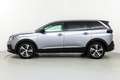 Peugeot 5008 1.2 PureTech S&S Allure 130 Gris - thumbnail 8
