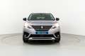Peugeot 5008 1.2 PureTech S&S Allure 130 Gris - thumbnail 2