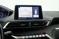 Peugeot 5008 1.2 PureTech S&S Allure 130 Gris - thumbnail 31