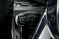 Peugeot 5008 1.2 PureTech S&S Allure 130 Gris - thumbnail 24
