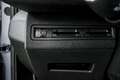 Peugeot 5008 1.2 PureTech S&S Allure 130 Gris - thumbnail 25