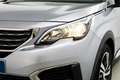 Peugeot 5008 1.2 PureTech S&S Allure 130 Gris - thumbnail 10
