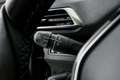 Peugeot 5008 1.2 PureTech S&S Allure 130 Gris - thumbnail 23