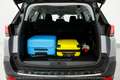 Peugeot 5008 1.2 PureTech S&S Allure 130 Gris - thumbnail 16