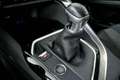 Peugeot 5008 1.2 PureTech S&S Allure 130 Gris - thumbnail 26