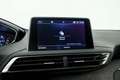 Peugeot 5008 1.2 PureTech S&S Allure 130 Gris - thumbnail 30