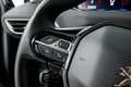 Peugeot 5008 1.2 PureTech S&S Allure 130 Gris - thumbnail 22