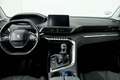 Peugeot 5008 1.2 PureTech S&S Allure 130 Gris - thumbnail 12
