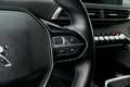 Peugeot 5008 1.2 PureTech S&S Allure 130 Gris - thumbnail 20