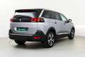 Peugeot 5008 1.2 PureTech S&S Allure 130 Gris - thumbnail 6