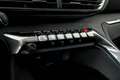 Peugeot 5008 1.2 PureTech S&S Allure 130 Gris - thumbnail 27