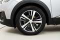 Peugeot 5008 1.2 PureTech S&S Allure 130 Gris - thumbnail 11