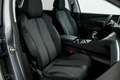 Peugeot 5008 1.2 PureTech S&S Allure 130 Gris - thumbnail 15