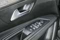 Peugeot 5008 1.2 PureTech S&S Allure 130 Gris - thumbnail 18