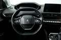 Peugeot 5008 1.2 PureTech S&S Allure 130 Gris - thumbnail 19