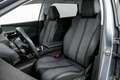 Peugeot 5008 1.2 PureTech S&S Allure 130 Gris - thumbnail 13