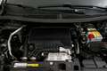 Peugeot 5008 1.2 PureTech S&S Allure 130 Gris - thumbnail 36