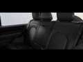 Land Rover Defender D250 AWD Auto X-Dynamic SE Schwarz - thumbnail 7