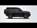 Land Rover Defender D250 AWD Auto X-Dynamic SE Schwarz - thumbnail 3