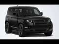 Land Rover Defender D250 AWD Auto X-Dynamic SE Schwarz - thumbnail 9