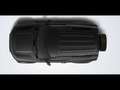 Land Rover Defender D250 AWD Auto X-Dynamic SE Schwarz - thumbnail 4