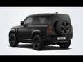 Land Rover Defender D250 AWD Auto X-Dynamic SE Schwarz - thumbnail 2