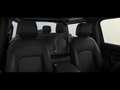 Land Rover Defender D250 AWD Auto X-Dynamic SE Schwarz - thumbnail 5