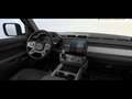 Land Rover Defender D250 AWD Auto X-Dynamic SE Schwarz - thumbnail 6