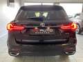 MG HS My 2023 1.5 t-gdi Luxury auto Nero - thumbnail 7