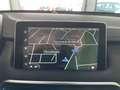 MG HS My 2023 1.5 t-gdi Luxury auto Nero - thumbnail 17