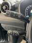 MG HS My 2023 1.5 t-gdi Luxury auto Nero - thumbnail 27