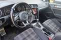 Volkswagen Golf GTI Golf GTI Performance 2.0 TSI 5p. BlueMotion Techno Negro - thumbnail 10