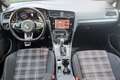 Volkswagen Golf GTI Golf GTI Performance 2.0 TSI 5p. BlueMotion Techno Negro - thumbnail 12