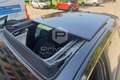 Volkswagen Golf GTI Golf GTI Performance 2.0 TSI 5p. BlueMotion Techno Negro - thumbnail 9
