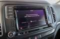 SEAT Alhambra 1.4 TSI S&S DSG Xcellence/ACC/Kamera/ Silber - thumbnail 27