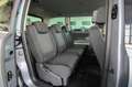 SEAT Alhambra 1.4 TSI S&S DSG Xcellence/ACC/Kamera/ Silber - thumbnail 14